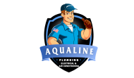 Aqualine Plumbing, Electrical